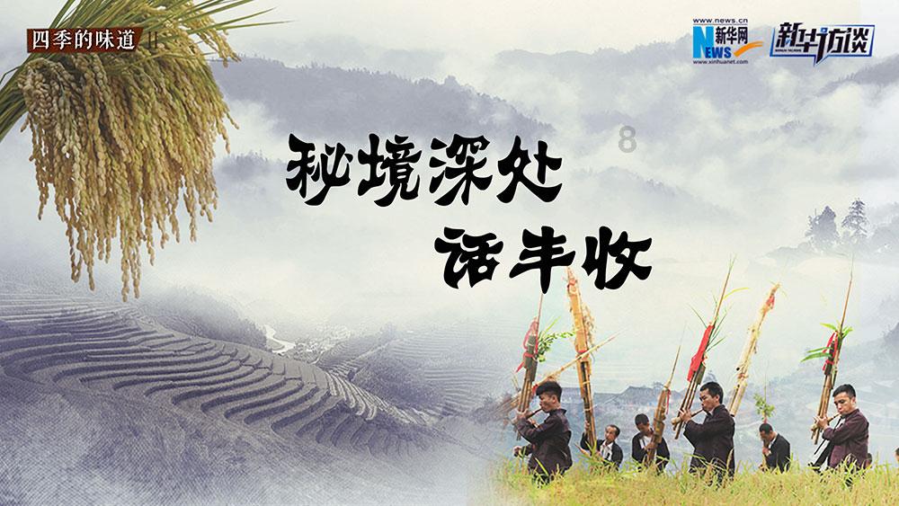 拯救蝙蝠家族