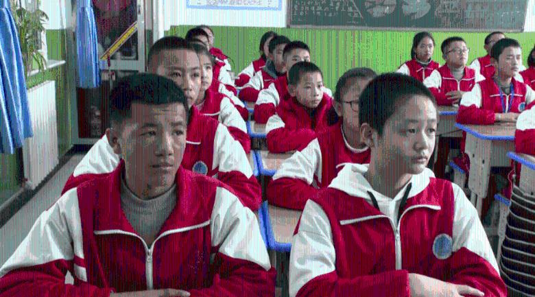 中巨芯：拟约6亿元在浙江衢州投建集成电路制造用先进电子化学材料项目，并设项目公司