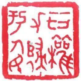 社区公益培训系统功能说明