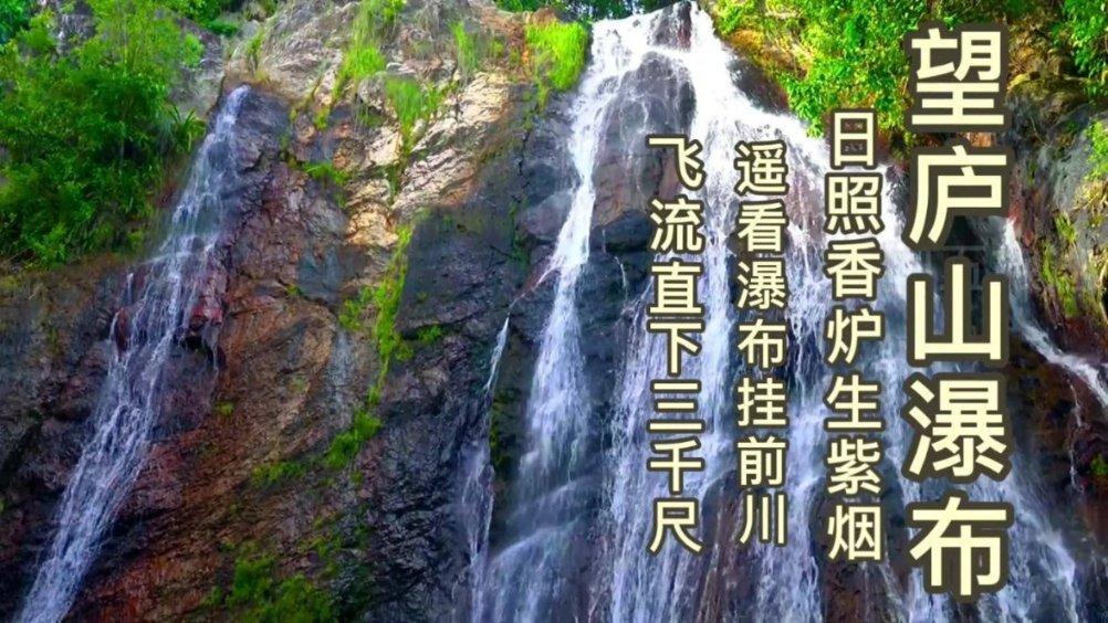 小猪佩奇冰淇淋店